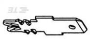 131-090-120  Connectors