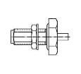 1311708-1 electronic component of TE Connectivity