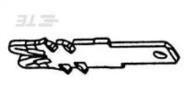 131-177-014  Connectors