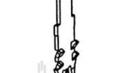 131-177-014 Terminals