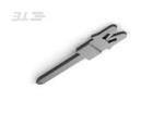 131-182-014  Connectors