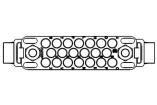 131435-3  Connectors