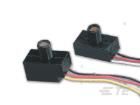 131520-000 electronic component of TE Connectivity