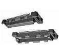 1-316318-0  Connectors