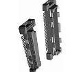 1-316318-0 Board to Board & Mezzanine Connectors