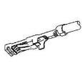 1-316458-2  Connectors