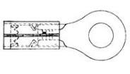 131646-1 electronic component of TE Connectivity