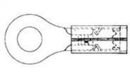 131646-1  Connectors