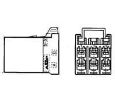 1318095-1 electronic component of TE Connectivity