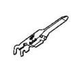 1318111-1  Connectors