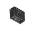 1318125-2  Connectors
