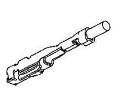1318143-2  Connectors