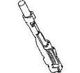 1318143-2 Automotive Connectors