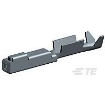 1318329-1 electronic component of TE Connectivity