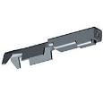 1318329-1 (CUT STRIP)  Connectors