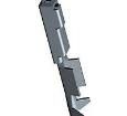 1318329-1 (CUT STRIP) Automotive Connectors