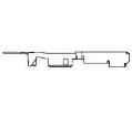1318332-1  Connectors