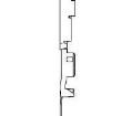 1318332-1 Automotive Connectors