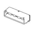 1318384-2 electronic component of TE Connectivity