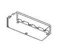 1318384-2  Connectors