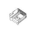1318386-1  Connectors