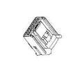 1318386-1 Automotive Connectors