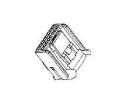 1318386-2 Automotive Connectors