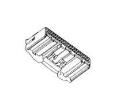 1318389-1  Connectors