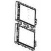 1318523-1 Accessories for Robotics and RC