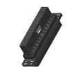 1318578-2 Headers & Wire Housings
