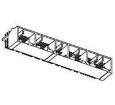 353830-5  Connectors