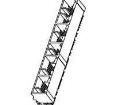 353830-5 Automotive Connectors