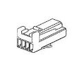 1318620-1 electronic component of TE Connectivity