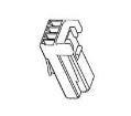 1318620-2 Automotive Connectors