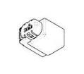 1318670-2  Connectors