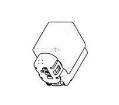 1318670-2 Automotive Connectors