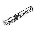 1318688-1  Connectors