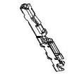 1318688-1 Automotive Connectors