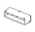 1318745-2 electronic component of TE Connectivity