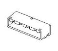 1318745-5 electronic component of TE Connectivity