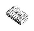 1318747-1 electronic component of TE Connectivity