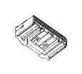 1318747-1  Connectors