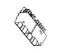 1318750-1 Automotive Connectors