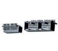 1318750-2  Connectors
