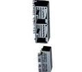 1318750-2 Automotive Connectors