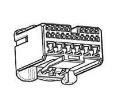 1318756-1  Connectors