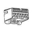 1318756-2  Connectors