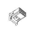 1318774-1  Connectors