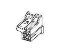 1318825-7 electronic component of TE Connectivity