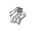 1318825-7  Connectors